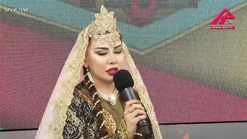 "Biznesim olduğu üçün məni gözləri götürmür" - Fatimə