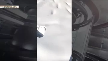 Нашел слиток - удачливый якутянин обнаружил потерянный груз Ан-12