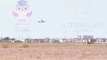 Uşaqların erkən inkişaf mərkəzi Smart Owl -1