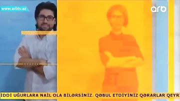 Bakıda yeni qadağa: hündür binalar tarixə qovuşur?