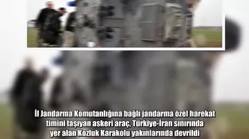 Взрыв в Турции, много пострадавших