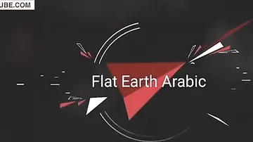 На Google Earth нашли таинственную подводную стену, опоясывающую Землю