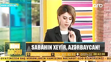 Məşhur kinoteatrda biabırçı görüntü – BAKIDA