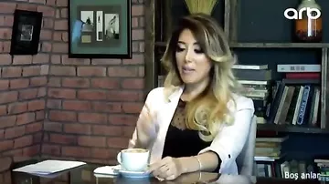 “Göbələk kimi gündə 100 müğənni çıxır” – İzzət Bağırovdan sərt açıqlama
