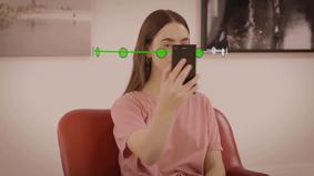 Sony 3D Creator ilə 3 ölçülü selfie dövrü