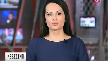 Над Землей прошел первый весенний звездопад Лириды