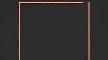 Bu əşyaları pulqabınızda saxlamayın