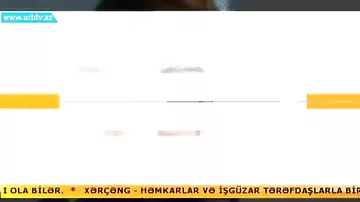 Yuyucu vasitələrə DİQQƏT: Sağlamlığınız təhlükədə