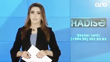 “Atabalanı qorxutduq, qaçdı” – Ər və arvadı evində bıçaqlayan maskalı dəstə
