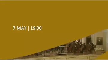 Firudin Mehdiyevin 90 illik yubileyinə həsr olunmuş xatirə gecəsi keçiriləcək