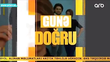 ŞOK! Günabaxan tumları radiasiyalıdır?