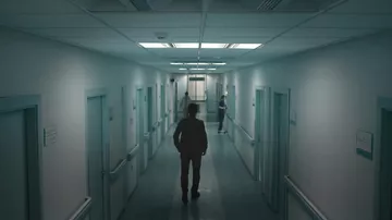 Bakı Media Mərkəzi selektiv abort mövzusunda videoçarx hazırlayıb