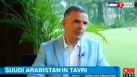 Çavuşoğlu rusiyalı turistləri Türkiyəyə rusca dəvət edib