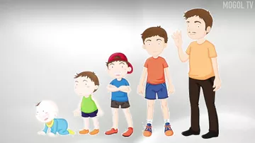 Каких кинозвезд не узнать на детских фото