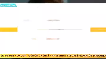 Şəkidə möhtəşəm konsert baş tutdu – Türkiyəli məşhur səhnəyə çıxdı