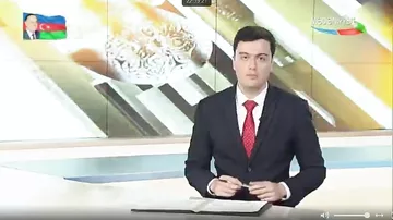 В Центре мугама отметили 100-летие АДР прекрасным концертом классической музыки и мугама