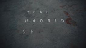 Ronaldo Real madrid-in yeni formasının təqdimatında yer almadı
