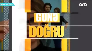 Sərin sular alarkən DİQQƏTLİ OLUN!