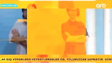 DİQQƏT! Enerji içkiləri TƏHLÜKƏLİDİR