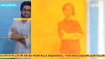 Qızqaçırma cinayət hesab oluna bilərmi?
