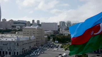 Azərbaycan Xalq Nağılları kanalı