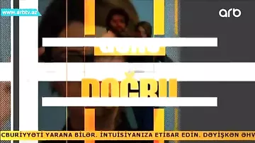 Dərs ili qısaldıla bilərmi?