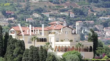 Dünyanın ən bahalı evi satılır