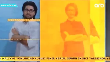 DİQQƏT! İdman zalları xəstəlik yayır