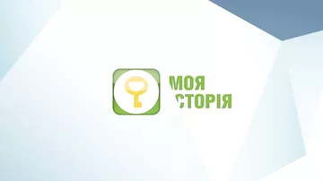 Синди Кроуфорд потрясла поклонников спортивными способностями