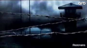 “Sevgilim 2-3 dəfə ərə getdi” – 7 yaşlı uşağı öldürən ömürlük məhbus