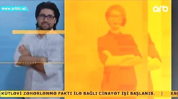 Vergi borcuna görə ev əşyaları satıla bilərmi?