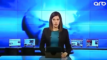 Uşaq əməyindən istifadə edənlərə XƏBƏRDARLIQ