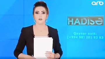 Etdiyi əmələ gülən narkotik alverçisi