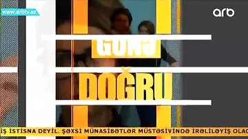 Avtomobil sahiblərinin DİQQƏTİNƏ