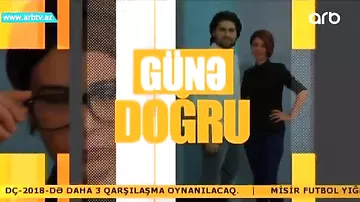 İctimai yerlərdə necə geyinmək lazımdır?