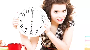 Gündə 3 Dəfə Bu Qarışımdan Yeyin - XƏRÇƏNG NƏDİR BİLMƏYƏCƏKSİNİZ