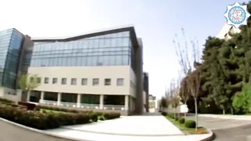 Vikipediyada AXC ilə bağlı baş verənlər - Hesabat verildi