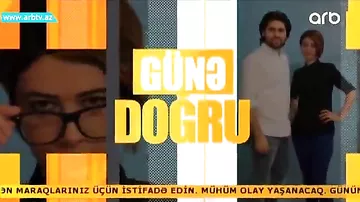 DİQQƏT! Gün eynəklərindən istifadə edənlərə XƏBƏRDARLIQ