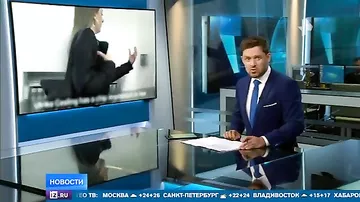 Кошелек в пальце: Шведы выстроились в очередь на чипирование