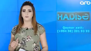 “Mənə layiq olmayan işdi” – İlk əməlimdir deyən narkotik alverçisi AĞLADI
