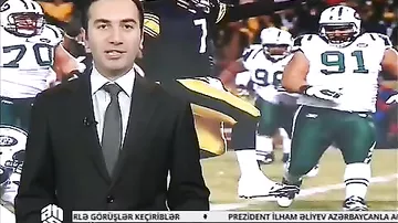Azərbaycanda reqbi idman növü
