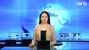 Azərbaycanda ilk dəfə “ağıllı çaydan” istehsal olunub
