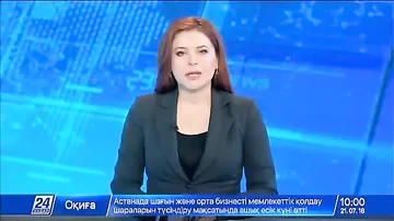 Прощание с фигуристом: гроб с телом Дениса Тена проводили под аплодисменты
