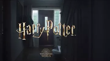Волшебная палочка из "Гарри Поттера" научит детей программированию
