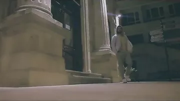 Nurayın "Gecənin səssizliyi" adlı mahnısı artıq trenddədir