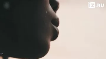 BMT sülhməramlılarına qarşı zorlanma ittihamı