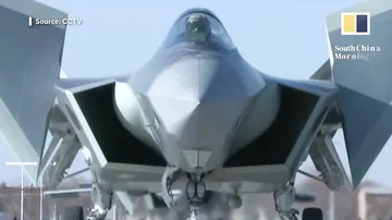 Çin yeni sirri: güclü raket hazırlanır