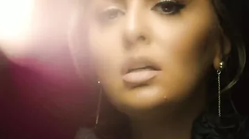 Sevda Ələkbərzadə - Qal, Sənə Qurban