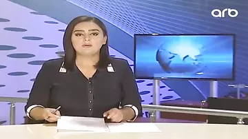 Bakı sakini arı sancmasından öldü