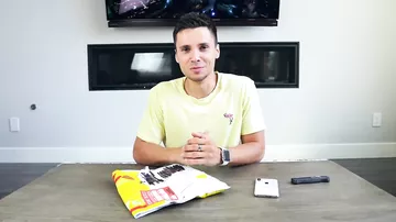 iPhone 9 и X Plus появились на камеры